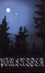 Pimentola : Demo ' 98 Pimentola : Demo ' 98